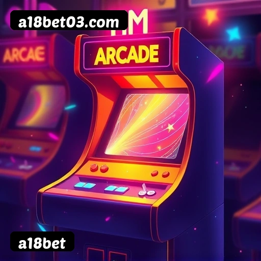 Vantagens VIP a18bet